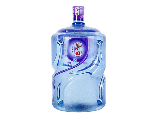 景田優質純凈水